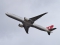Boeing 777-3F2/ER